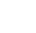 rndm